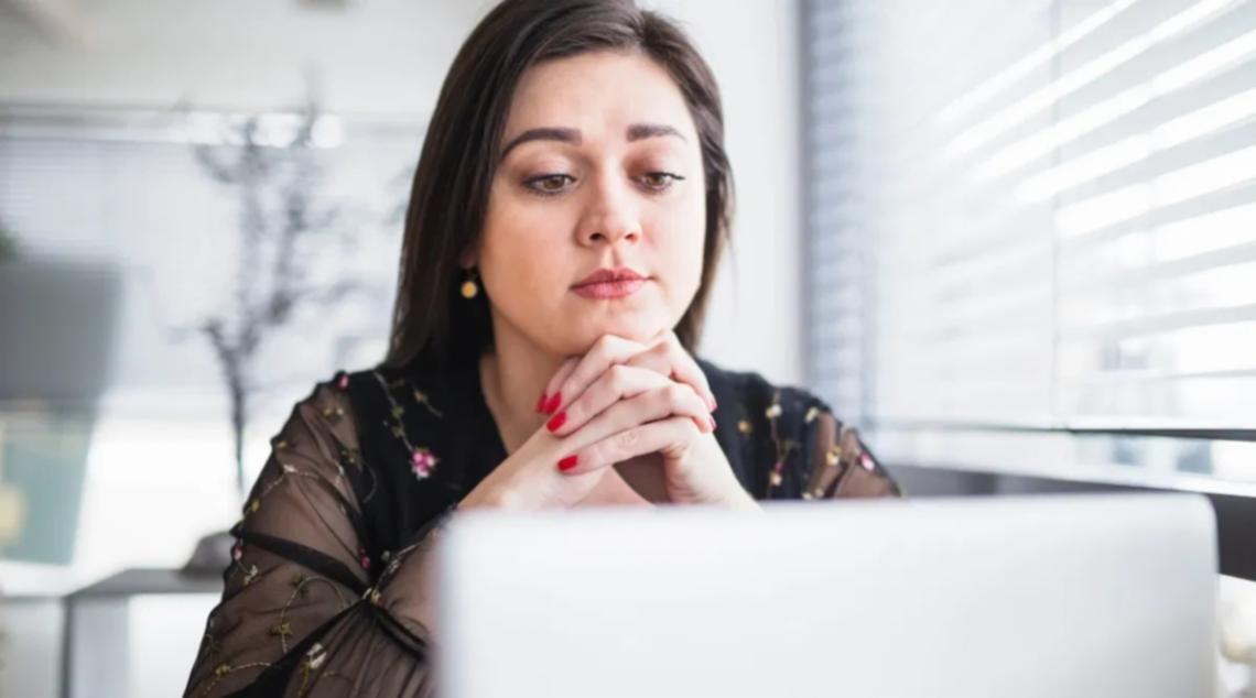 Interaktive Bildungserfahrung mit praktischen Lernszenarien